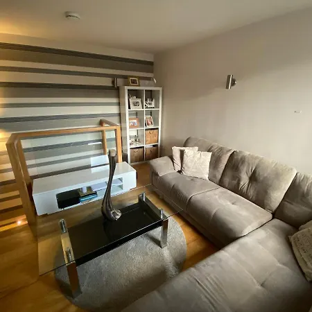 A Sun Drenched Garden Flat In The Heart Of Fulham Apartment London Exterior photo